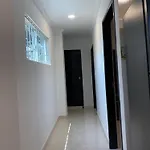 Hermoso apartamento amoblado