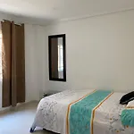 Hermoso Apartamento Amoblado